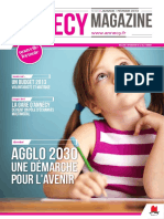 Annecy-magazine-225-janvier-fevrier-2013.pdf