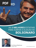 D. Pedro I - Isabel Lustosa