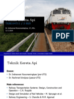 Kereta API 2019-1