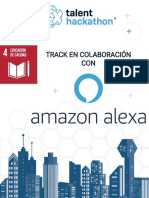 04 Educacion Convocatoria Alexa Amazon