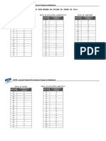 GabaritoJUN2014-preliminar.pdf