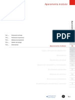 Guia_Tecnica_ES_2010- Aparamento Modular.pdf