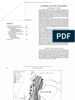 ANDES ECUATORIANO.pdf