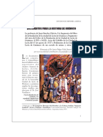 Documentos para la Historia de Huánuco.pdf