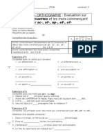 orth-eval-3-lettres-muettes-ac-af-ap-ef-of-