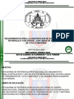 201991855-NRF-015-CFE-2002.pdf