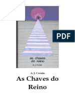 A._J._Cronin_-_AS_CHAVES_DO_REINO.pdf