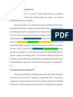 Controles de TI.docx