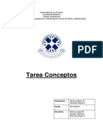 Tarea 1 Fisico Niñoss