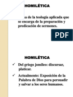 1 Predicación.ppt.pps