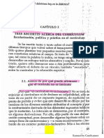 PLANEAMIENTO_STEIMAN_Que_debatimos....pdf