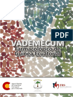 01-Equatorial-Guinea-Pharmacological-Handbook-2012.pdf