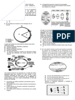 Evaluacion Reproduccion Celular 2019