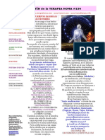 BoletinHoma154 PDF