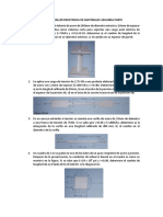 2do Taller Resistencia de Materiales Parte 2 PDF