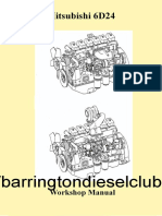 mitsubishi-6d24-workshop-manual.pdf