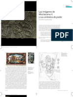 Moctezuma II y símbolos de poder.pdf