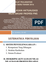 Penjelasan Aktualisasi OKEY PDF