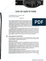 NuevoDocumento 2018-06-21.pdf