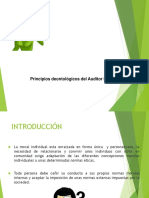 14.1 DEONTOLOGIA_DEL_AUDITOR_INFORMATICO.ppt