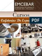 Folletos CursosCafeteriasEMCEBAR PDF