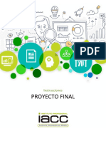 Proyecto Final - Termodinámica