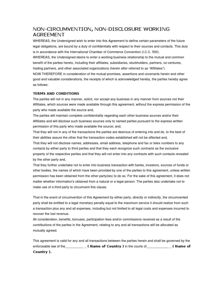 Creating Pdf Signature