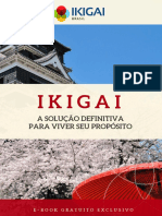 Viva-seu-Ikigai.pdf