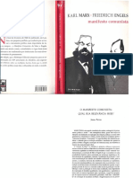 1. PETRAS, James. O Manifesto Comunista qual sua relevância hoje (1).pdf