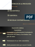 int-teorias_antiguedad.pdf