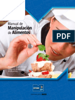 1_Manual_de_manipulacion_de_alimentos_Maldonado.pdf