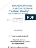 Encuentro_ED_Carolina_Belalcazar_ponencia_4.pdf