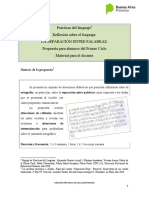 separacion_entre_palabras.pdf