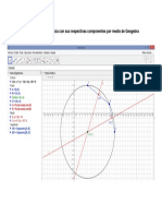 Circunferencia Geogebra (SDB)