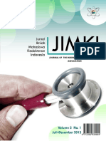 JIMKI-Volume-2-Edisi-1.pdf