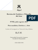 Rigel_III_-_Revista_Completa.pdf