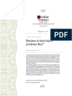 Varesi Macri.pdf
