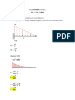 Solucion Tarea - Analisis (Correccion) PDF