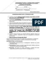CA IO II 01 19-1 1ra Evaluación