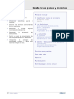 Sustancias Puras y Mezclas.pdf