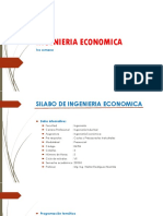 ING-ECON-primera-sesion-2013_1.pptx