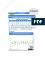 62_PBI-CONSTRUCCION.pdf