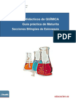 Libro de Quimica Basica - 1.pdf