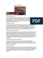 FORD FOCUS TITANIUM SISTEMAS DE CONTROL.docx