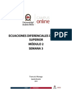 Clase S4 - Mod 2 PDF