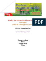 Banner Majlis Sambutan Hari Raya Aidil Fitri.docx