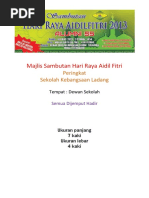 Banner Majlis Sambutan Hari Raya Aidil Fitri.docx