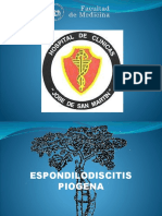 12-espondilodiscitis