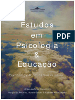 Estudos emPsicologia & Educação.pdf