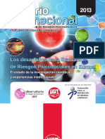 Anuario2013ESP.pdf